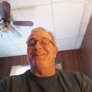 Meet your Posher, Bones